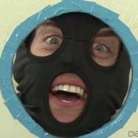 KrakenKek