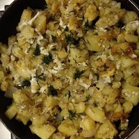 kartofan