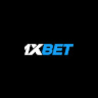 1xBet login