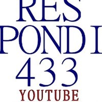 Respondi433