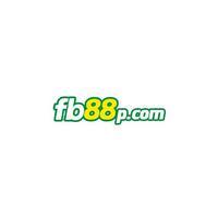 Nhà cái FB88