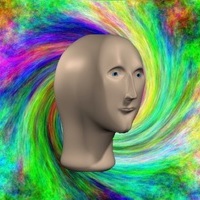 Balage