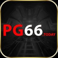 PG66 – Thương Hiệu Giải Trí PG66 Hàng Đầu Việt Nam