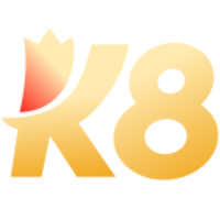 K8 – Nhà Cái Uy Tín