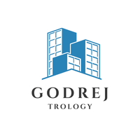 Godrej Trilogy
