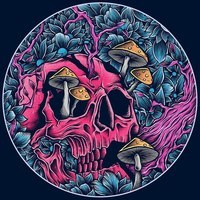Organism