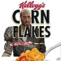 KelloggsCereal