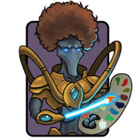 archon4WGP