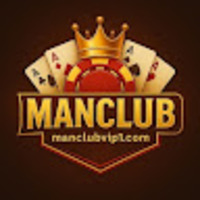 Manclub