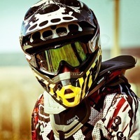 Родион Кузминых