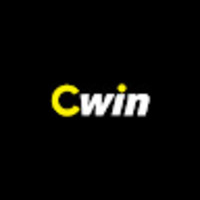 CWIN