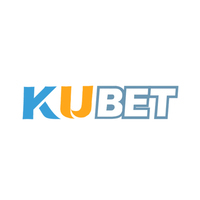 Kubet - Nhà cái uy tín, đa dạng trò chơi