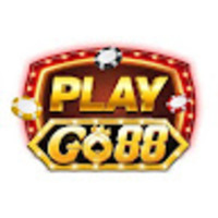 Play Go88
