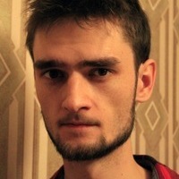 Рустик Хиячин