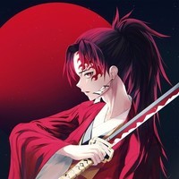 IGIL 