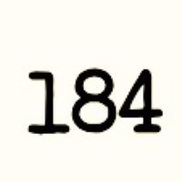 LNX184