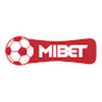 Mibet