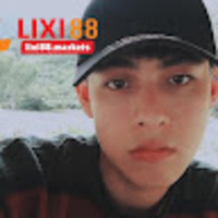 Hữu Cường Lixi88