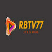 RBTV 77
