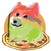 Quark Doge