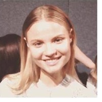 Юлия Иванова