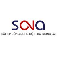 manhinhlcdquangcao