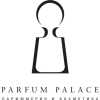 parfumpalace