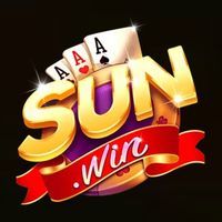SUNWIN 🎖️ Trang Chủ Cổng Game Bài Đổi Thưởng Chính Thức 2026