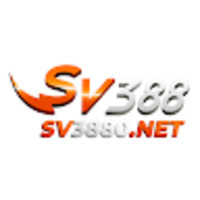 SV388