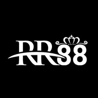 rr88