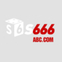 S666 - Trang Chủ S666 COM Đăng Nhập Nhận Code 200k