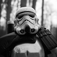 King_of_internet_losers2