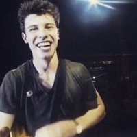 Wicked Mendes