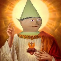 LordAndSlayer