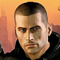_Ya_Boi_Shepard_