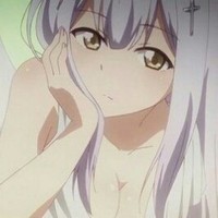 массаж лица