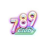 789club1 us