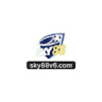 SKY88