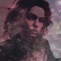 Даша Меринова