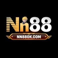 NN88 | Nhà Cái NN88.COM Uy Tín Số #1 Thị Tường Châu Á 2025 