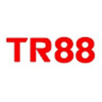 TR88