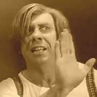 Васисуалий Лоханкин