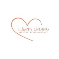 VIP Massage Nha Trang | Happy Ending Spa