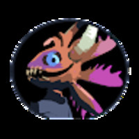 GamingWithKingJr