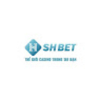 SHBET