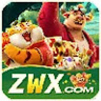 zwx Online