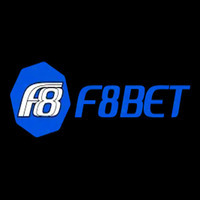 F8bet – Link vào F8bet – Cổng game casino trực tuyến với tỷ lệ cược cao