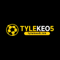 TỶ LỆ KÈO 5 ink