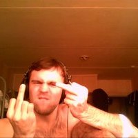 Володя Мальков