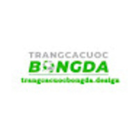 Trang Cá Cược Bóng Đá